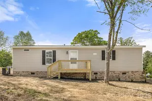 1109 Marion St, Lancaster, SC 29720 - Photo 27