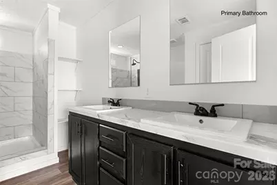 1109 Marion Street, Lancaster, SC 29720 - Photo 17