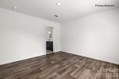 1109 Marion Street, Lancaster, SC 29720 - Photo 15