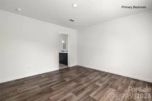 1109 Marion St, Lancaster, SC 29720 - Photo 15