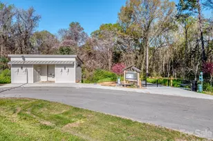 1109 Marion St, Lancaster, SC 29720 - Photo 33