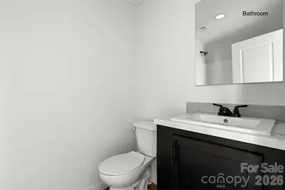 1109 Marion Street, Lancaster, SC 29720 - Photo 21