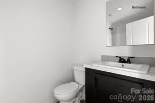 1109 Marion St, Lancaster, SC 29720 - Photo 21