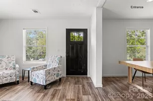 1109 Marion St, Lancaster, SC 29720 - Photo 13