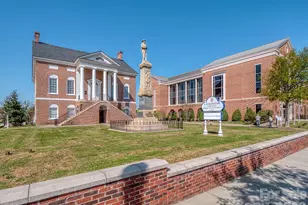 1109 Marion St, Lancaster, SC 29720 - Photo 43