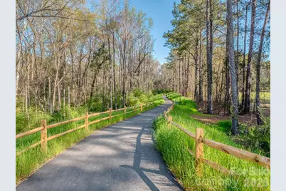 1109 Marion Street, Lancaster, SC 29720 - Photo 35