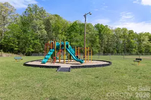 1109 Marion St, Lancaster, SC 29720 - Photo 29