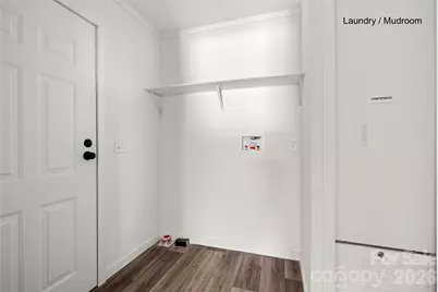 1109 Marion Street, Lancaster, SC 29720 - Photo 23