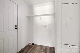 1109 Marion St, Lancaster, SC 29720 - Photo 23