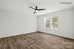 1700 Logan Terry Rd, Lancaster, SC 29720 - Photo 13