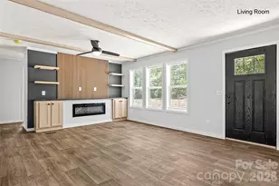 1700 Logan Terry Rd, Lancaster, SC 29720 - Photo 5