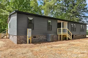 1700 Logan Terry Rd, Lancaster, SC 29720 - Photo 25
