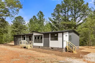 1700 Logan Terry Rd, Lancaster, SC 29720 - Photo 27