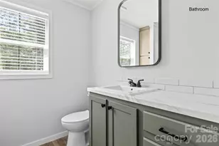 1700 Logan Terry Rd, Lancaster, SC 29720 - Photo 19