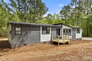 1700 Logan Terry Rd, Lancaster, SC 29720 - Photo 23