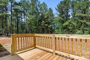 1704 Logan Terry Rd, Lancaster, SC 29720 - Photo 35
