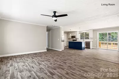 1704 Logan Terry Road, Lancaster, SC 29720 - Photo 7