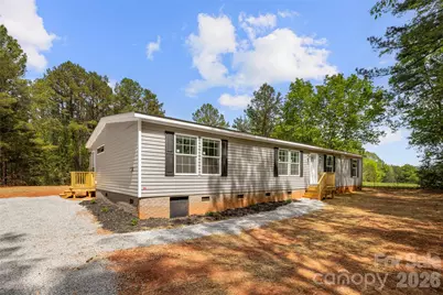 1704 Logan Terry Road, Lancaster, SC 29720 - Photo 29