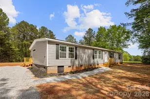 1704 Logan Terry Rd, Lancaster, SC 29720 - Photo 29