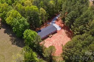 1704 Logan Terry Rd, Lancaster, SC 29720 - Photo 27