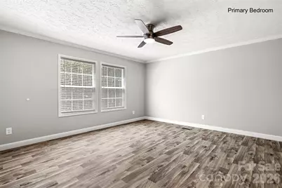 1704 Logan Terry Road, Lancaster, SC 29720 - Photo 11