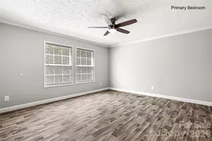 1704 Logan Terry Rd, Lancaster, SC 29720 - Photo 11