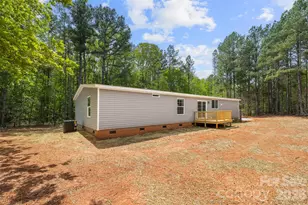 1704 Logan Terry Rd, Lancaster, SC 29720 - Photo 33