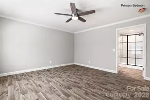 1704 Logan Terry Rd, Lancaster, SC 29720 - Photo 11