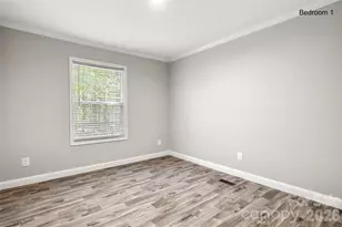 1704 Logan Terry Rd, Lancaster, SC 29720 - Photo 15