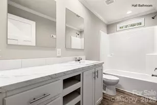 1704 Logan Terry Rd, Lancaster, SC 29720 - Photo 21