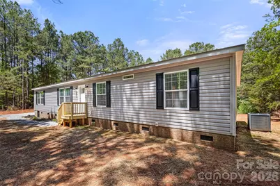 1704 Logan Terry Road, Lancaster, SC 29720 - Photo 3
