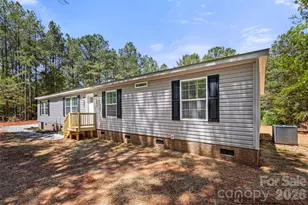 1704 Logan Terry Rd, Lancaster, SC 29720 - Photo 3
