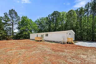 1704 Logan Terry Rd, Lancaster, SC 29720 - Photo 31