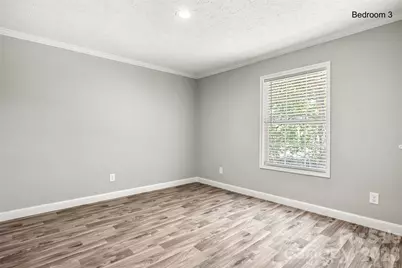 1704 Logan Terry Road, Lancaster, SC 29720 - Photo 21