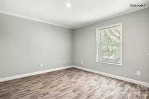 1704 Logan Terry Rd, Lancaster, SC 29720 - Photo 21