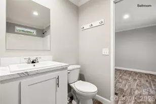 1704 Logan Terry Rd, Lancaster, SC 29720 - Photo 17