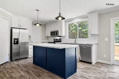 1704 Logan Terry Road, Lancaster, SC 29720 - Photo 1