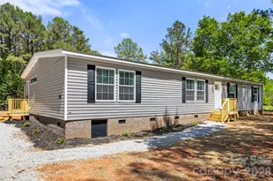 1704 Logan Terry Rd, Lancaster, SC 29720 - Photo 23
