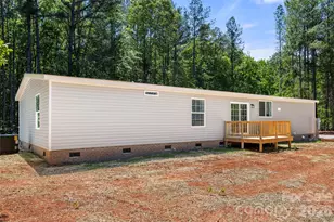 1704 Logan Terry Rd, Lancaster, SC 29720 - Photo 31