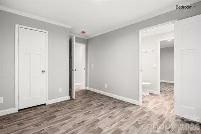 1704 Logan Terry Road, Lancaster, SC 29720 - Photo 17