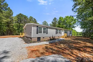 1704 Logan Terry Rd, Lancaster, SC 29720 - Photo 1
