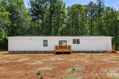 1704 Logan Terry Road, Lancaster, SC 29720 - Photo 33