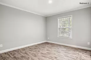 1704 Logan Terry Rd, Lancaster, SC 29720 - Photo 19