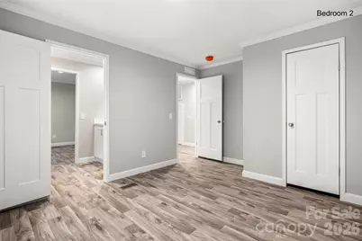 1704 Logan Terry Road, Lancaster, SC 29720 - Photo 19