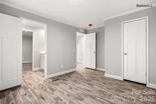 1704 Logan Terry Rd, Lancaster, SC 29720 - Photo 19