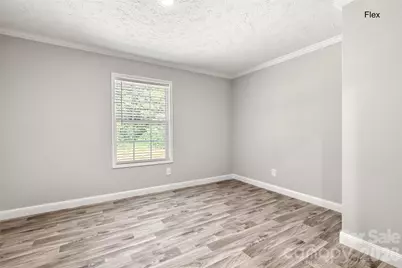 1704 Logan Terry Road, Lancaster, SC 29720 - Photo 15