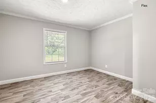 1704 Logan Terry Rd, Lancaster, SC 29720 - Photo 15