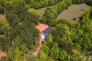 1704 Logan Terry Rd, Lancaster, SC 29720 - Photo 29