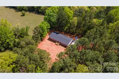 1704 Logan Terry Road, Lancaster, SC 29720 - Photo 27