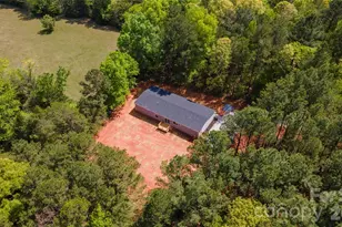 1704 Logan Terry Rd, Lancaster, SC 29720 - Photo 27